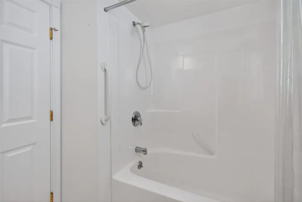 532 Crestview Road Kalispell MT 59901