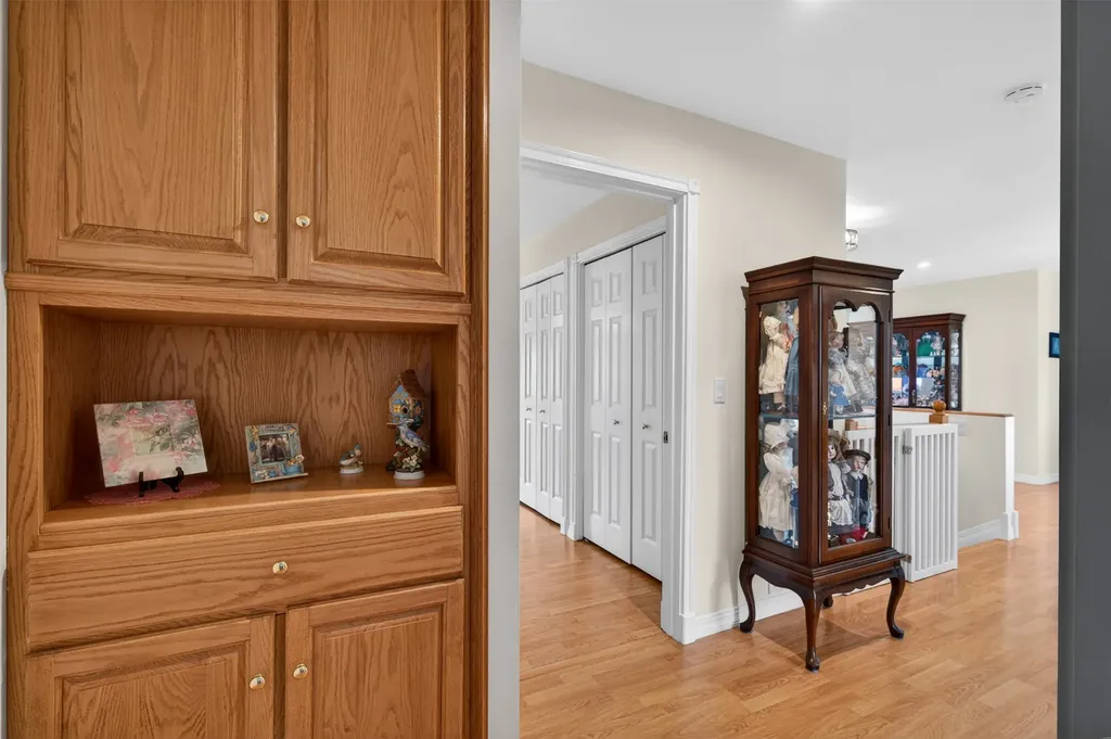 532 Crestview Road Kalispell MT 59901