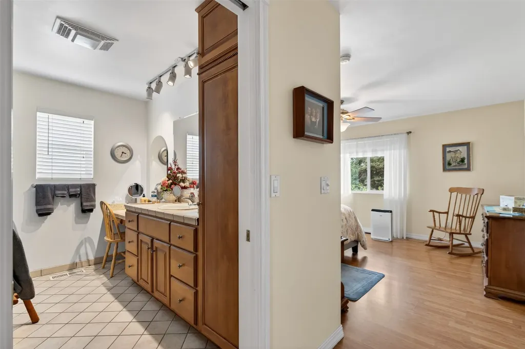 532 Crestview Road Kalispell MT 59901