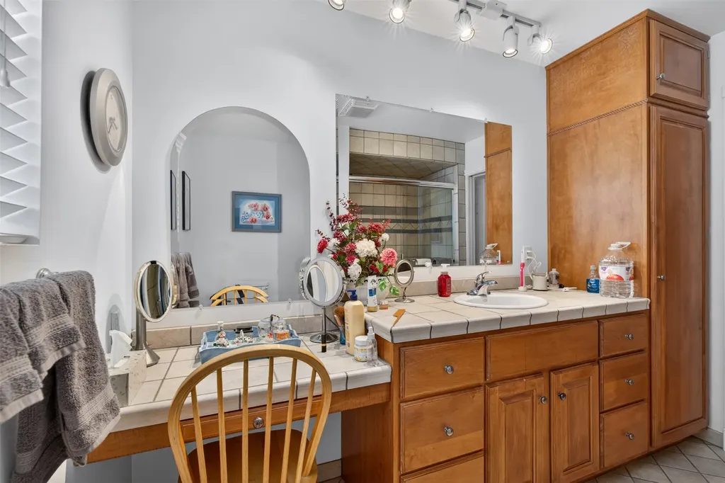 532 Crestview Road Kalispell MT 59901