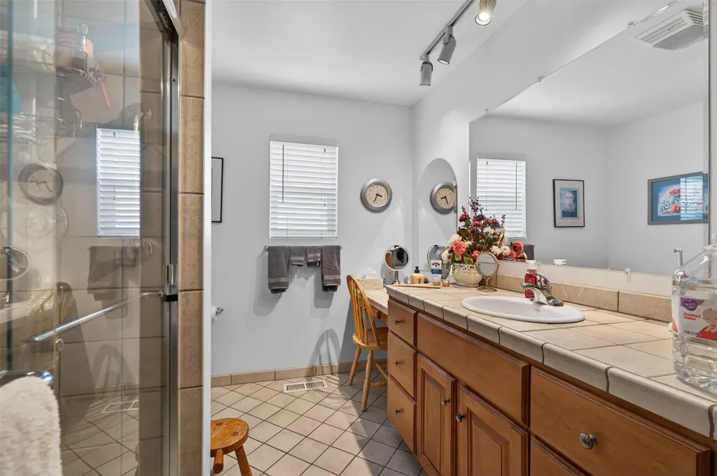 532 Crestview Road Kalispell MT 59901