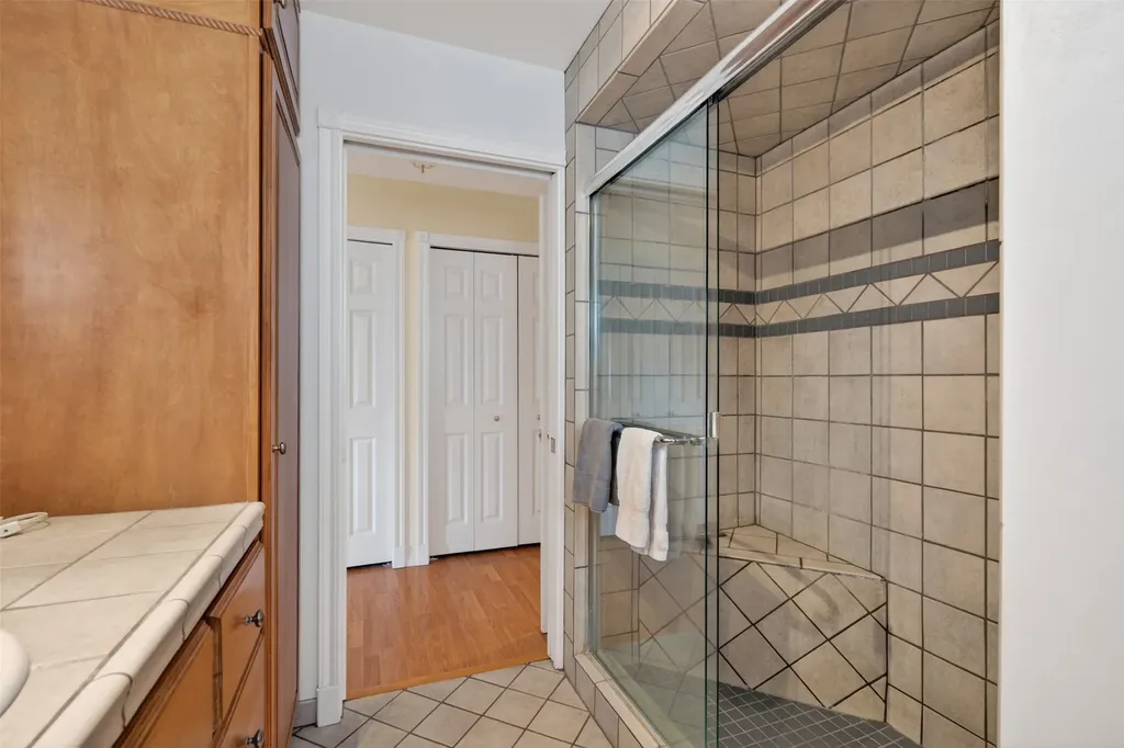 532 Crestview Road Kalispell MT 59901