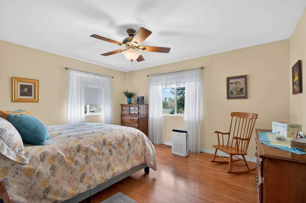 532 Crestview Road Kalispell MT 59901