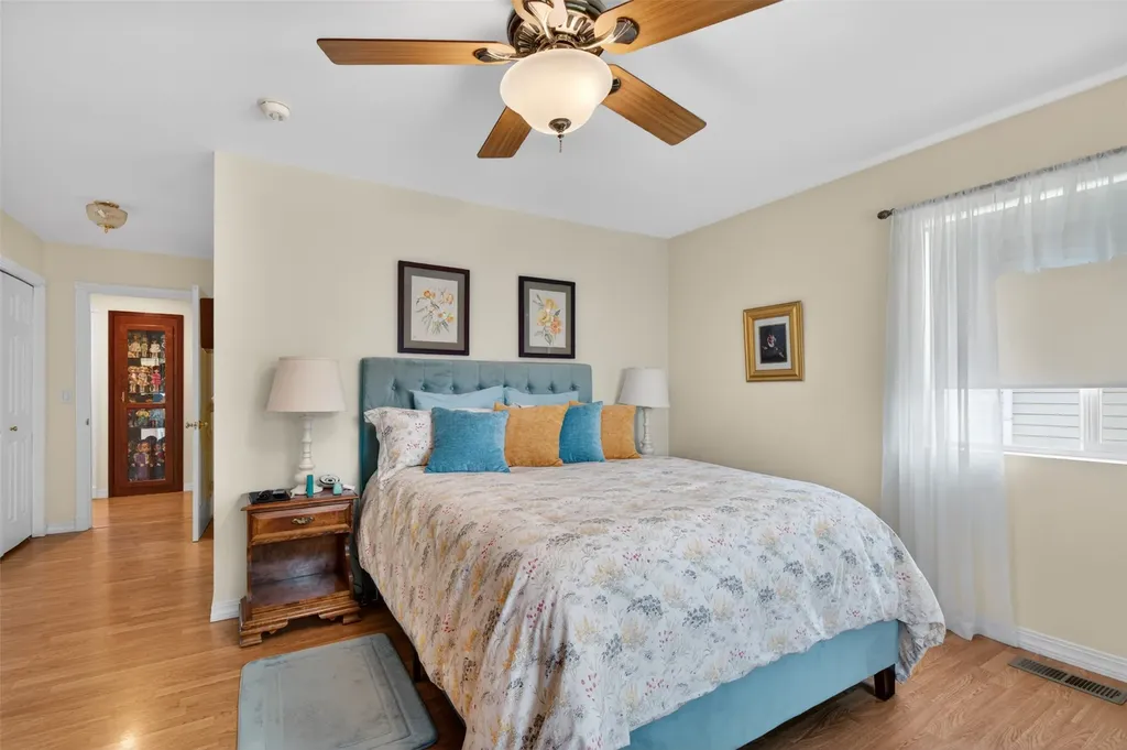 532 Crestview Road Kalispell MT 59901