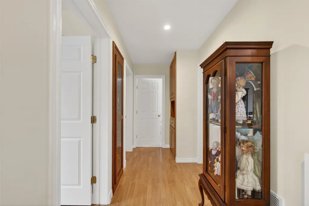 532 Crestview Road Kalispell MT 59901
