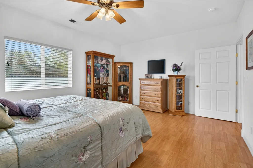 532 Crestview Road Kalispell MT 59901
