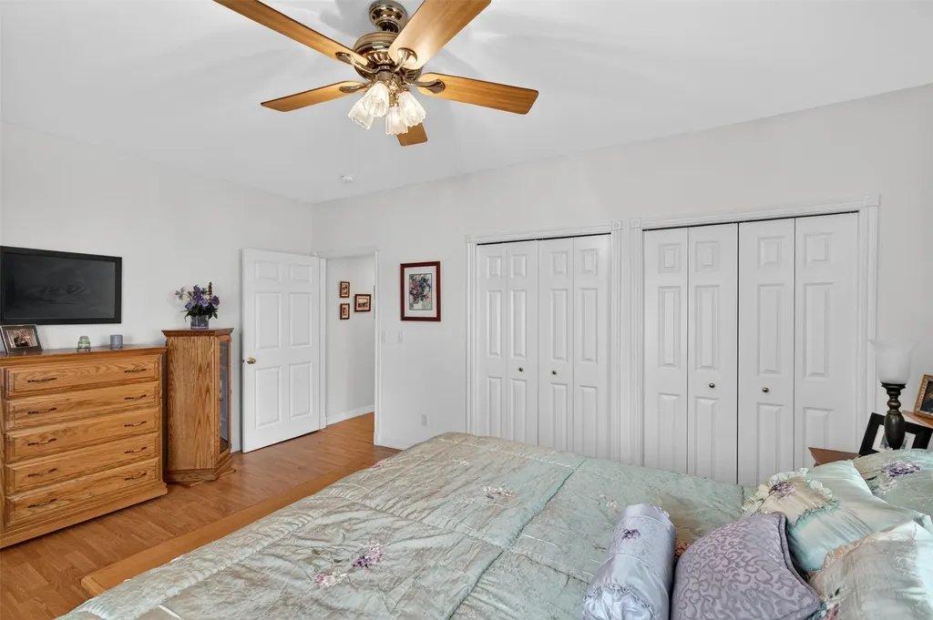 532 Crestview Road Kalispell MT 59901
