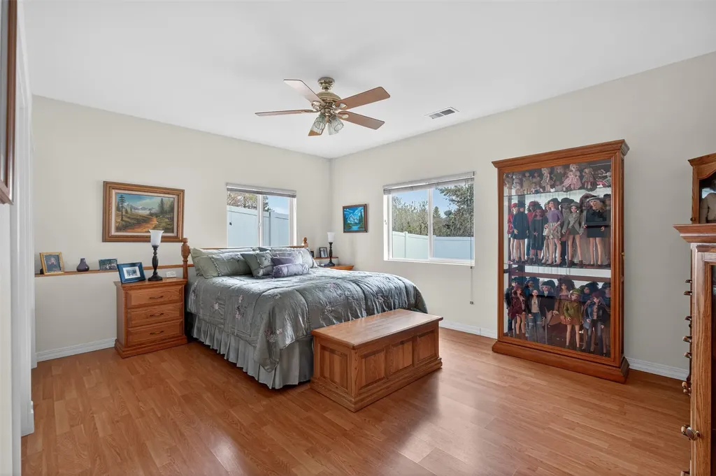 532 Crestview Road Kalispell MT 59901