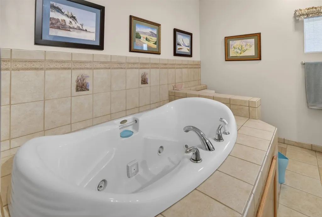 532 Crestview Road Kalispell MT 59901