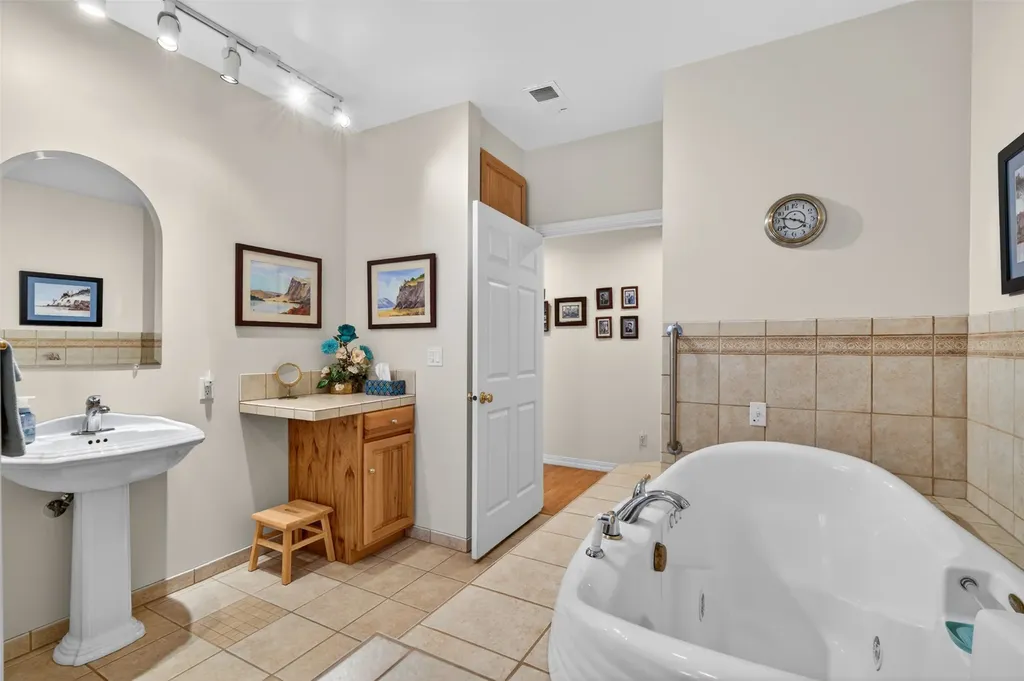 532 Crestview Road Kalispell MT 59901