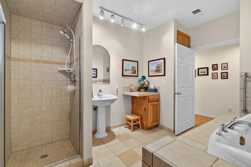 532 Crestview Road Kalispell MT 59901