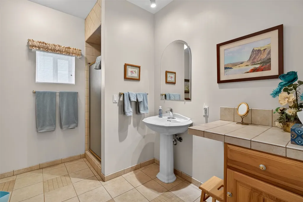 532 Crestview Road Kalispell MT 59901
