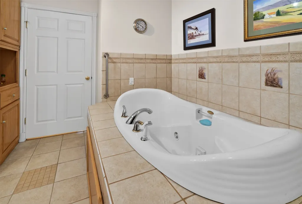 532 Crestview Road Kalispell MT 59901