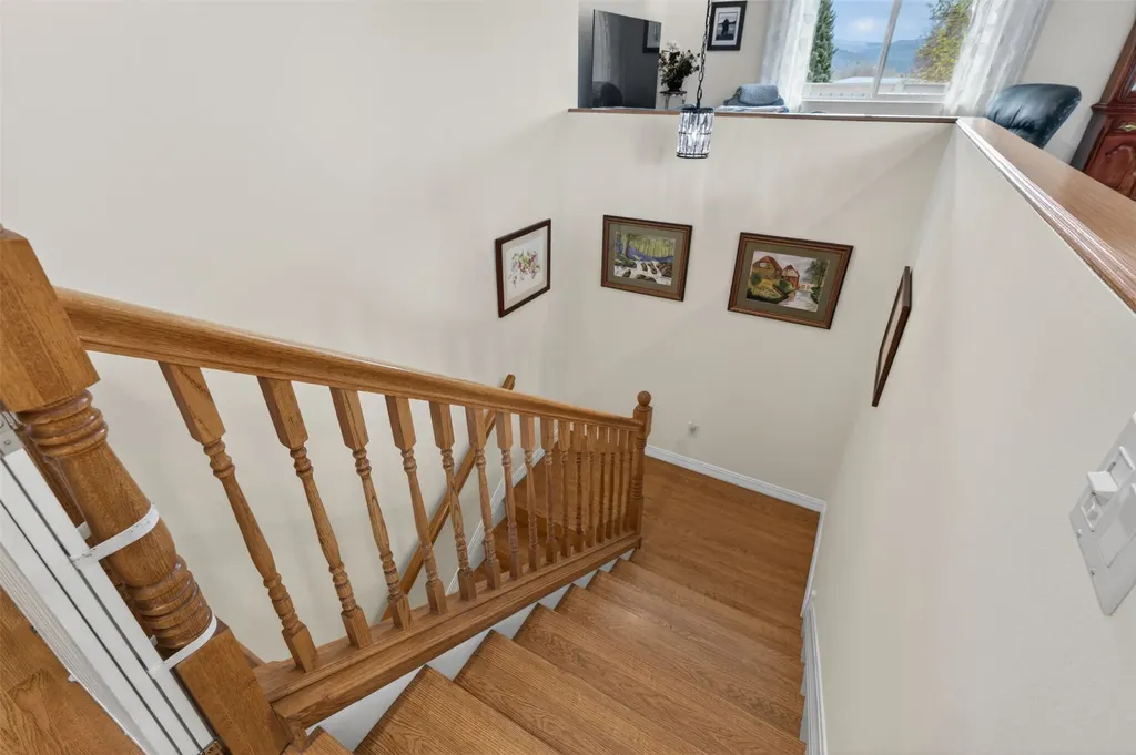 532 Crestview Road Kalispell MT 59901