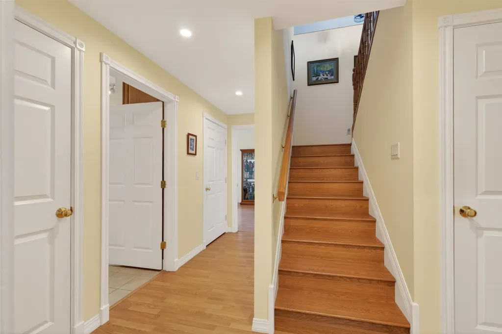532 Crestview Road Kalispell MT 59901