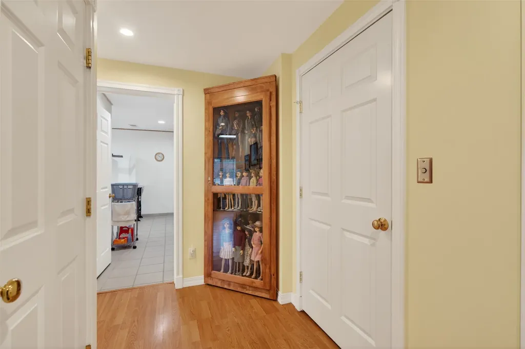 532 Crestview Road Kalispell MT 59901