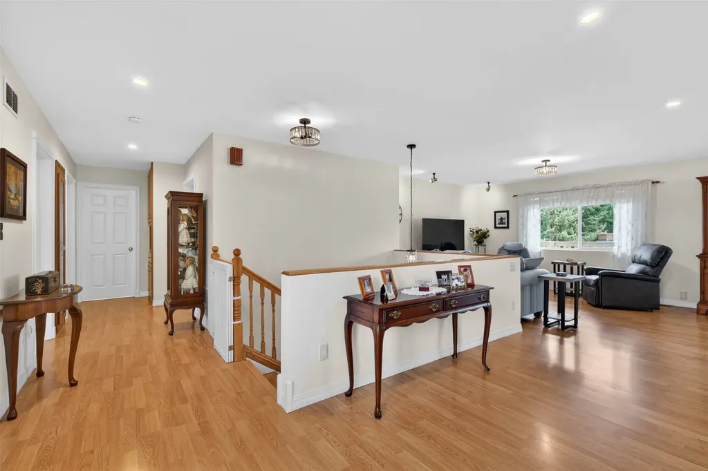 532 Crestview Road Kalispell MT 59901