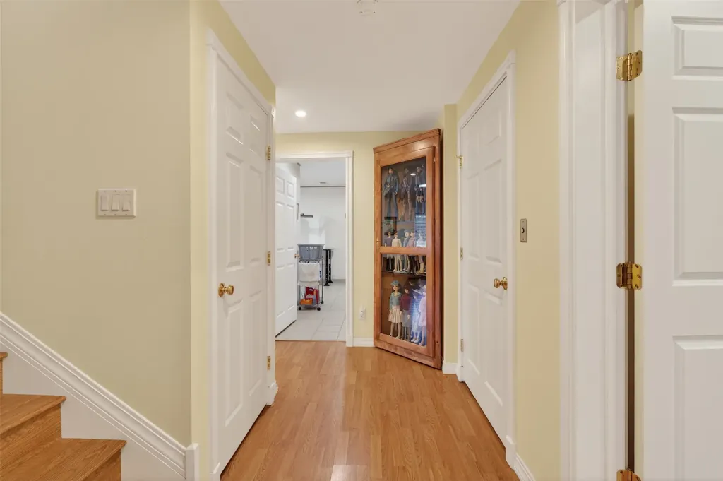 532 Crestview Road Kalispell MT 59901