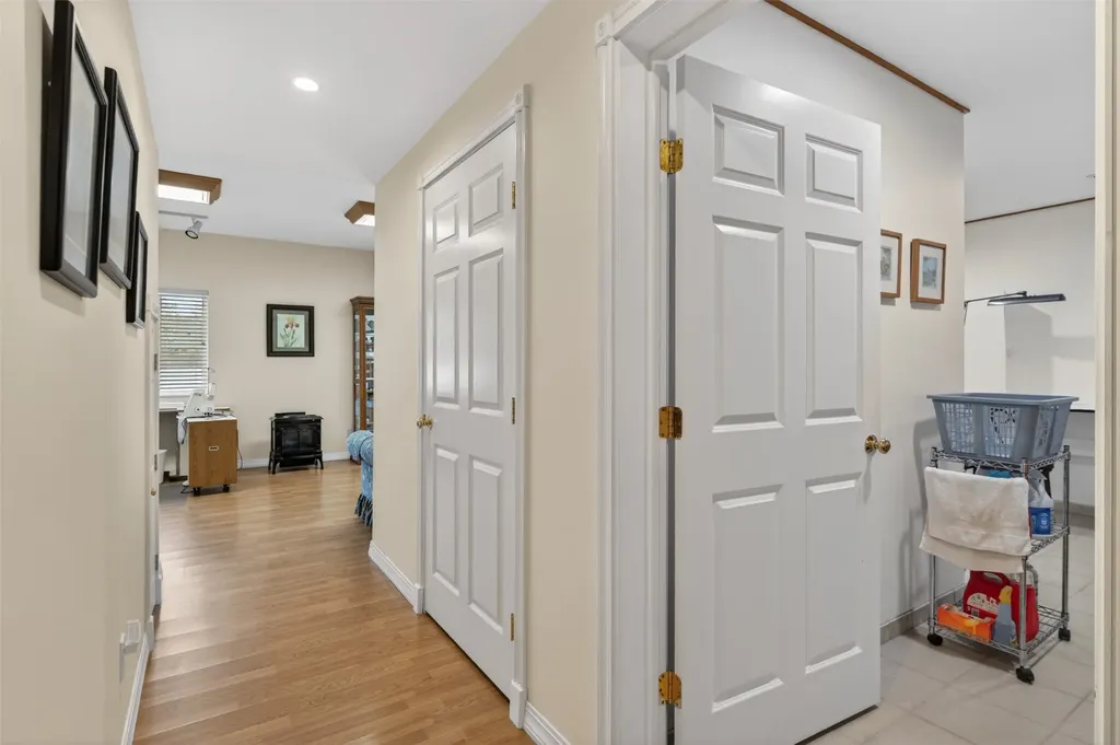 532 Crestview Road Kalispell MT 59901