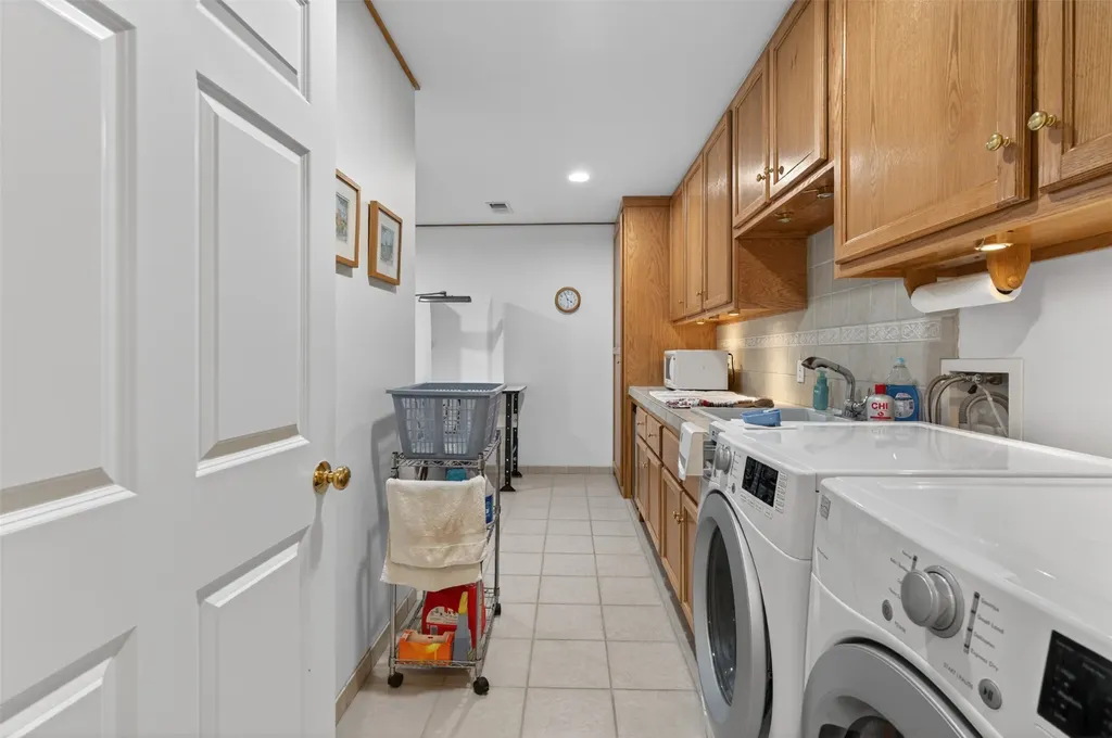 532 Crestview Road Kalispell MT 59901