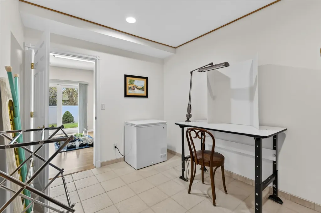 532 Crestview Road Kalispell MT 59901