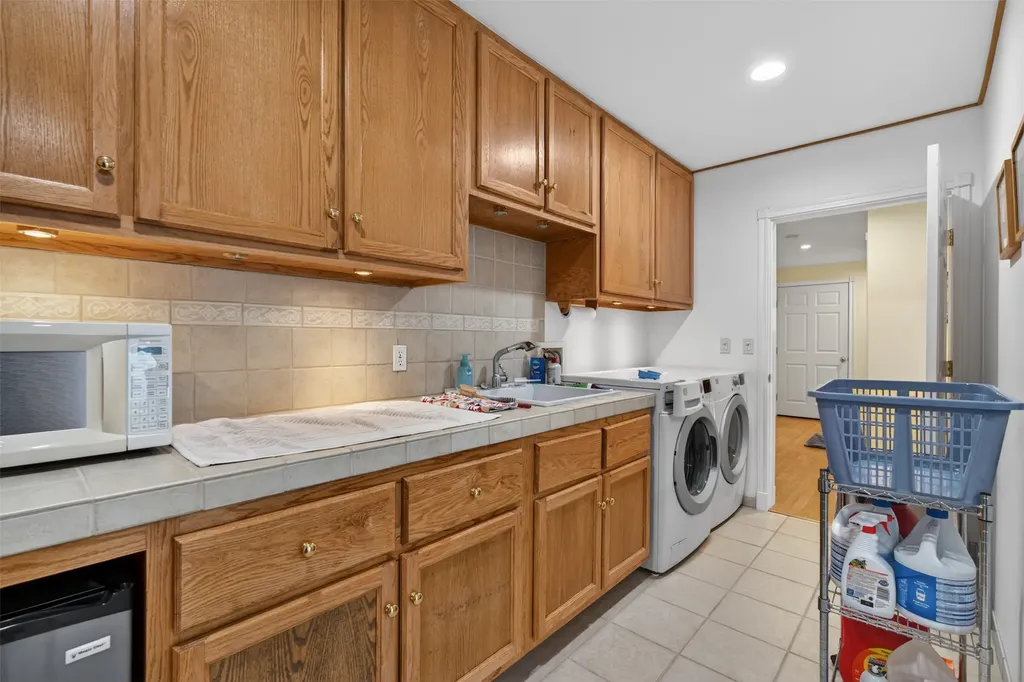 532 Crestview Road Kalispell MT 59901