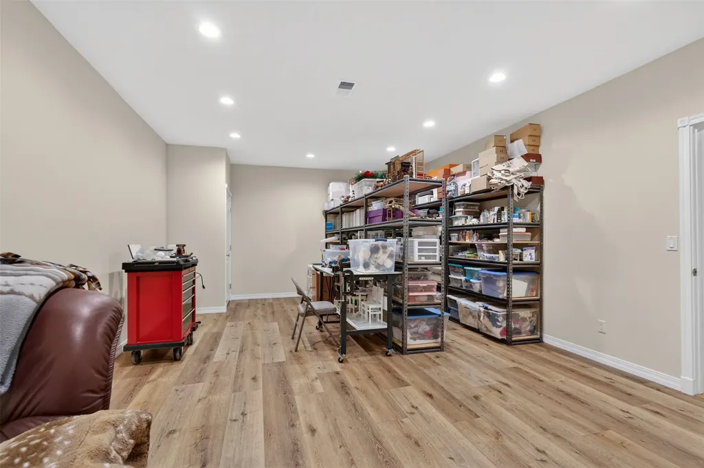 532 Crestview Road Kalispell MT 59901
