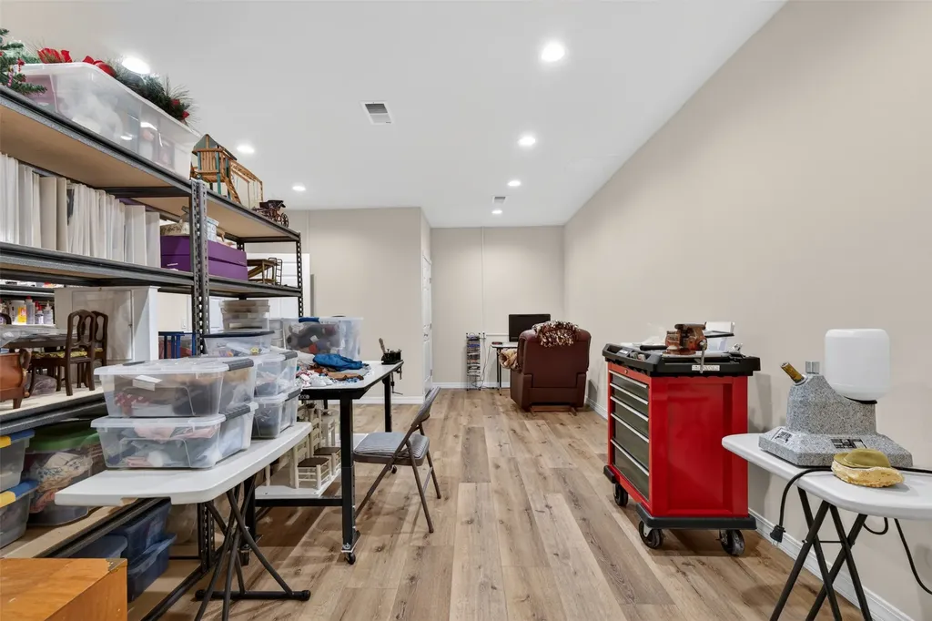 532 Crestview Road Kalispell MT 59901