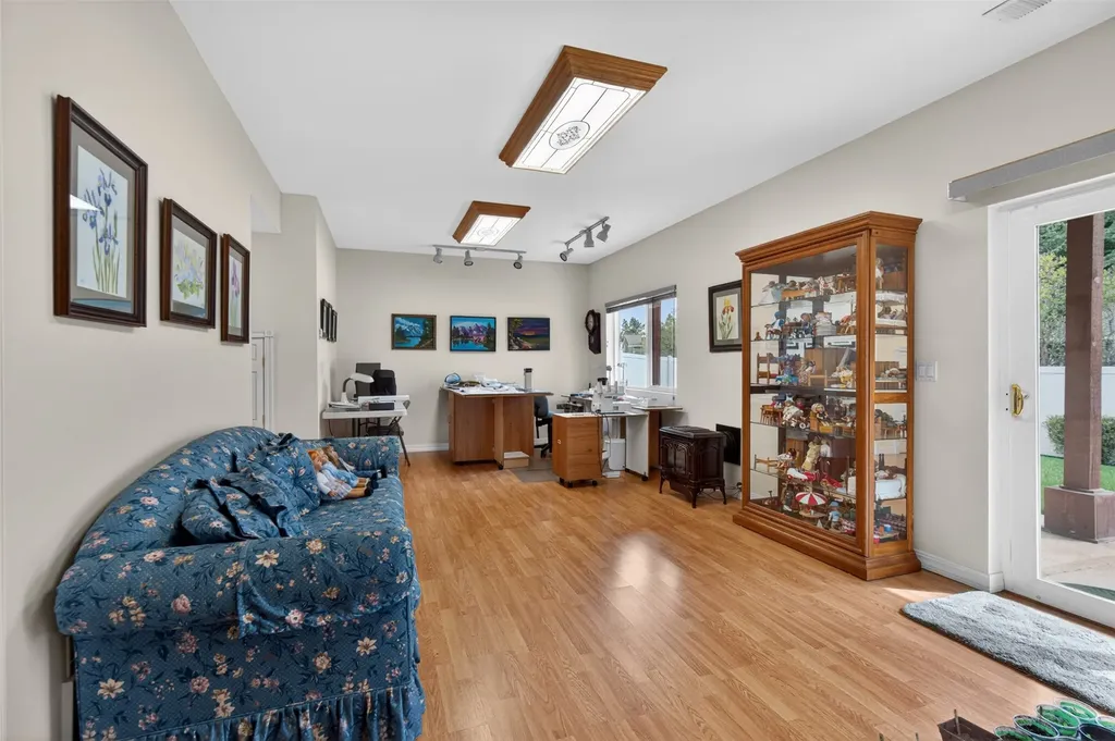 532 Crestview Road Kalispell MT 59901