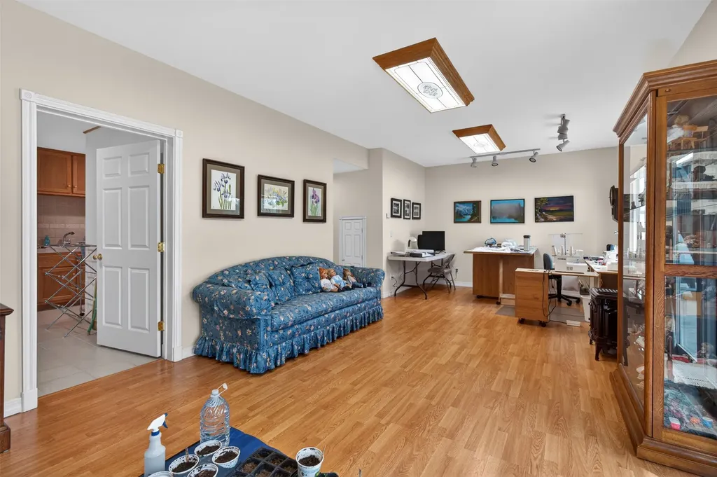 532 Crestview Road Kalispell MT 59901