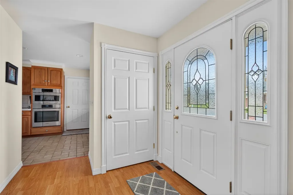532 Crestview Road Kalispell MT 59901