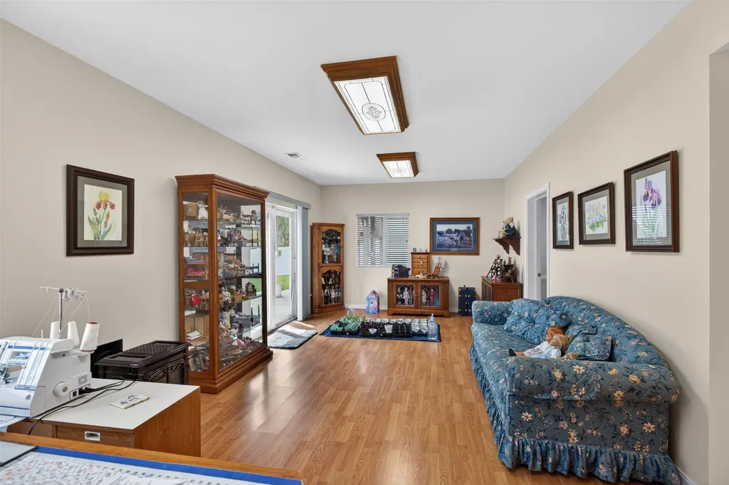 532 Crestview Road Kalispell MT 59901