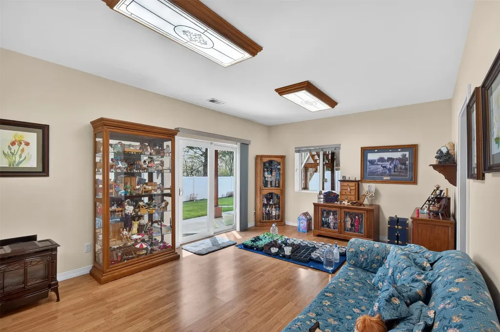 532 Crestview Road Kalispell MT 59901