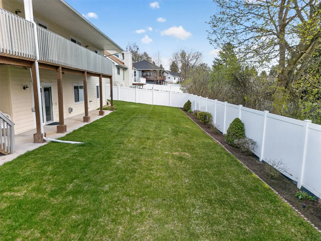 532 Crestview Road Kalispell MT 59901