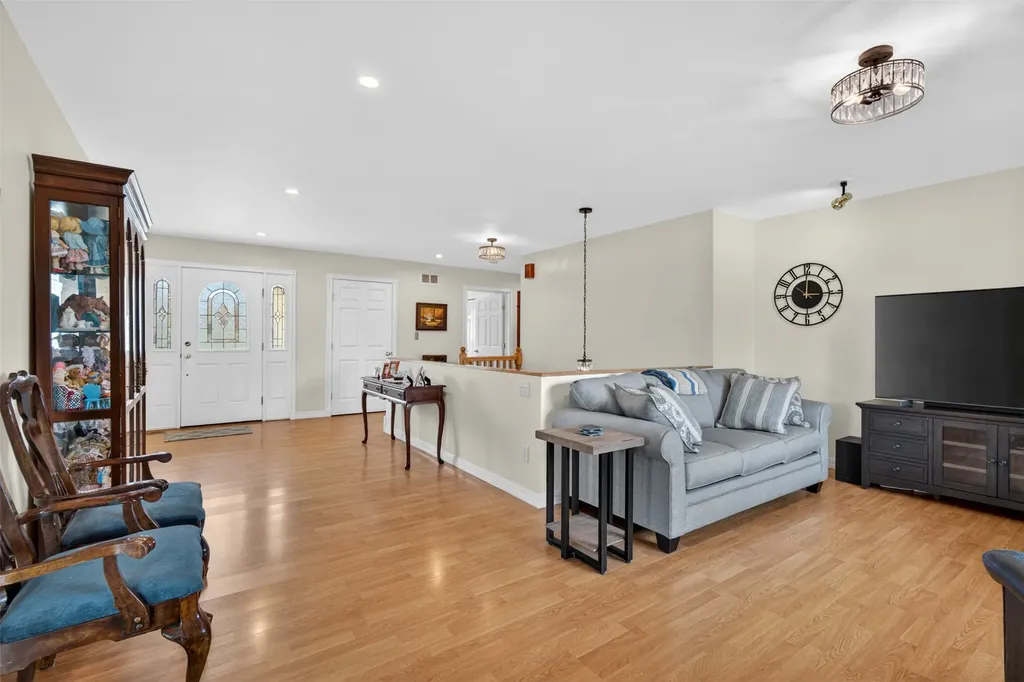 532 Crestview Road Kalispell MT 59901