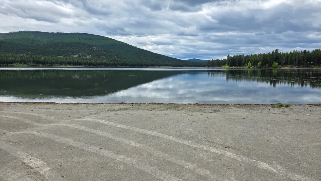 1280 Rogers Lake Road Kila MT 59920