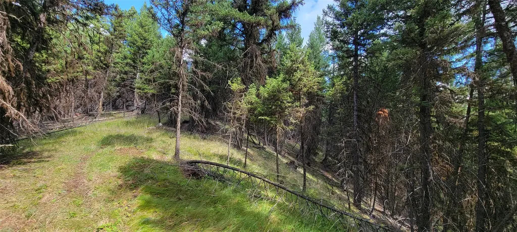 1280 Rogers Lake Road Kila MT 59920