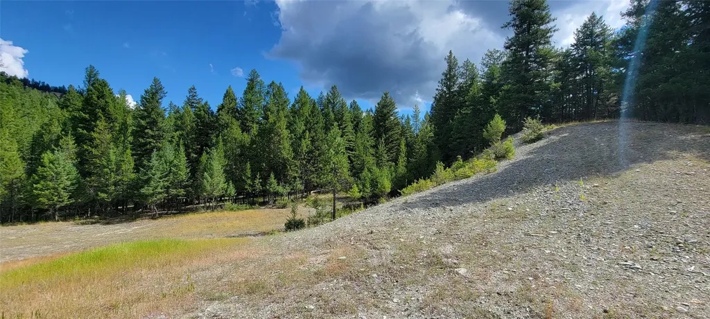1280 Rogers Lake Road Kila MT 59920