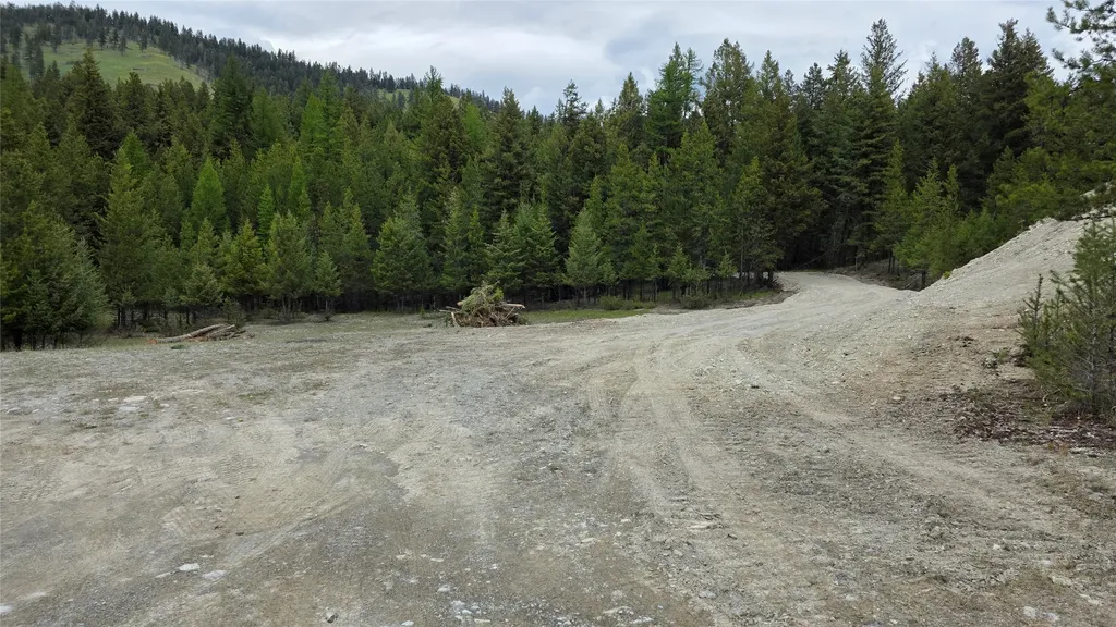 1280 Rogers Lake Road Kila MT 59920