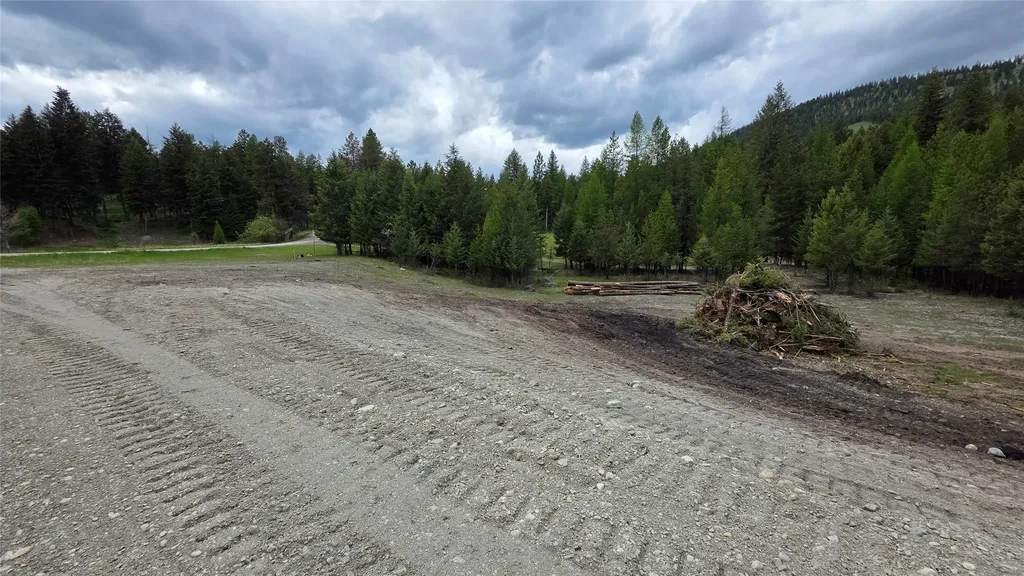 1280 Rogers Lake Road Kila MT 59920