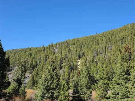 TBD Little Blackfoot Rvr Little Blackfoot River Road Elliston MT 59728