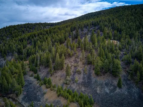 TBD Little Blackfoot Rvr Little Blackfoot River Road Elliston MT 59728