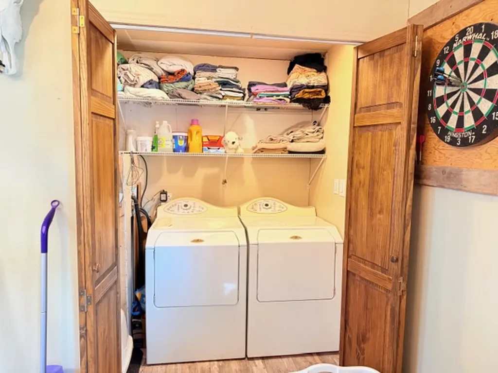 1721 S Woodland Drive Kalispell MT 59901