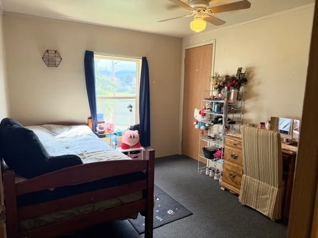 1721 S Woodland Drive Kalispell MT 59901