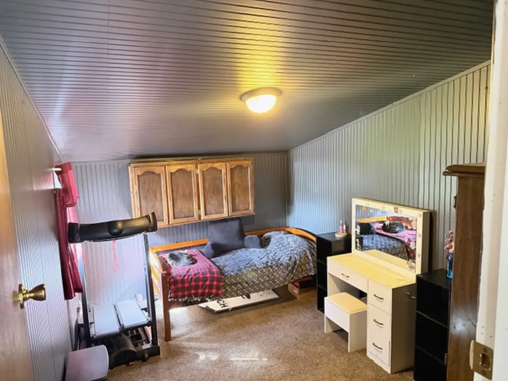 1721 S Woodland Drive Kalispell MT 59901