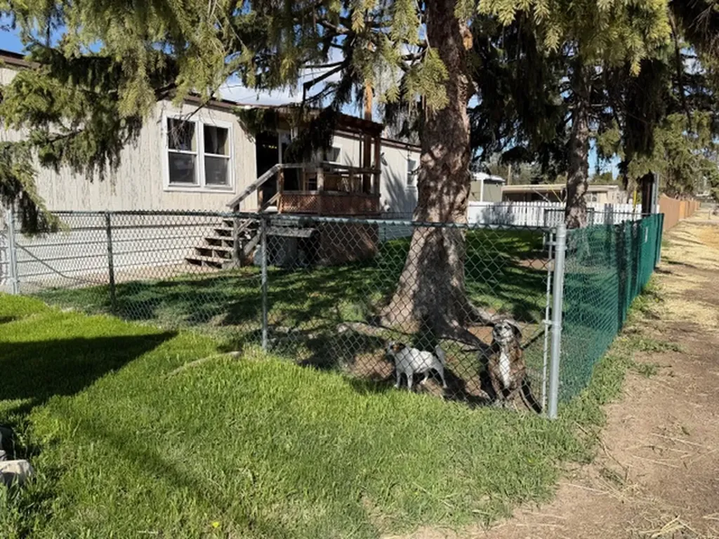 1721 S Woodland Drive Kalispell MT 59901