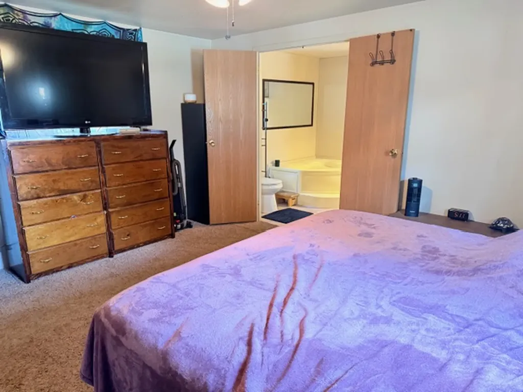 1721 S Woodland Drive Kalispell MT 59901