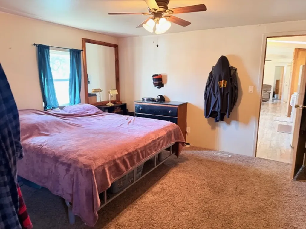 1721 S Woodland Drive Kalispell MT 59901