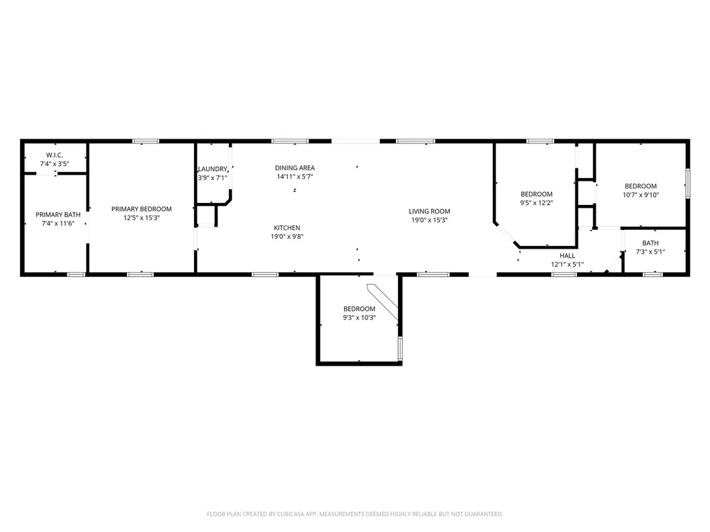 1721 S Woodland Drive Kalispell MT 59901