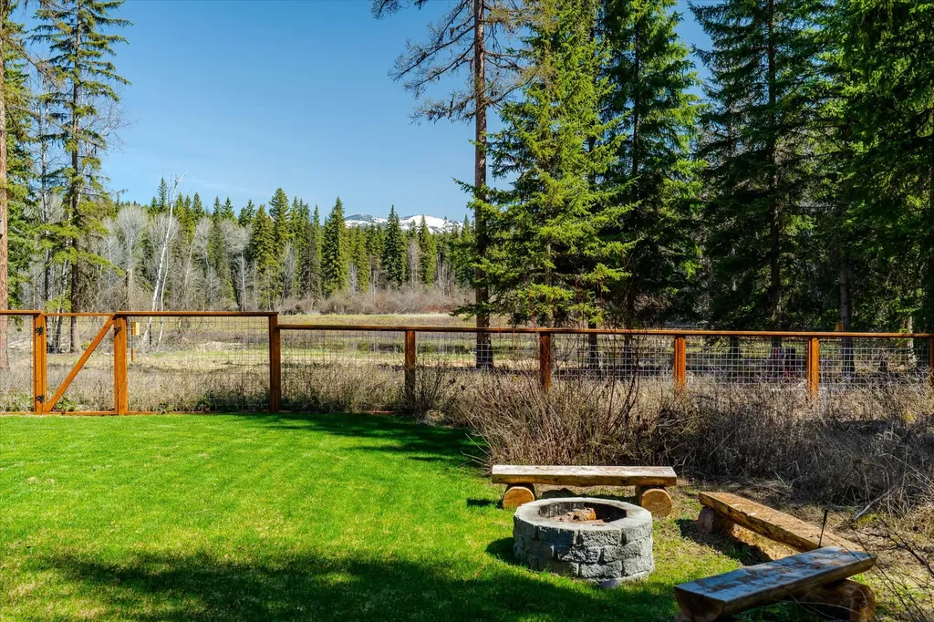 675 Beaver Lake Road Whitefish MT 59937